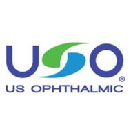 US Ophthalmic